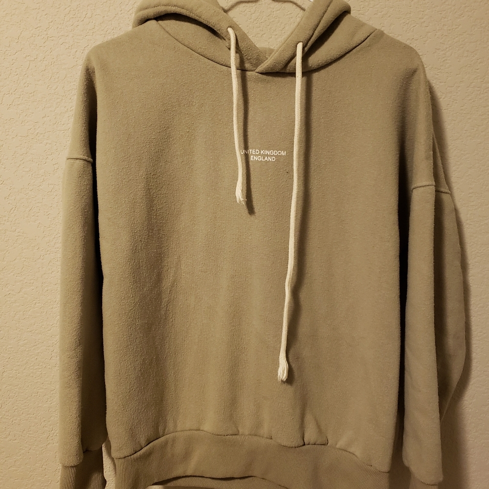 Sweater - Picture 3 of 4